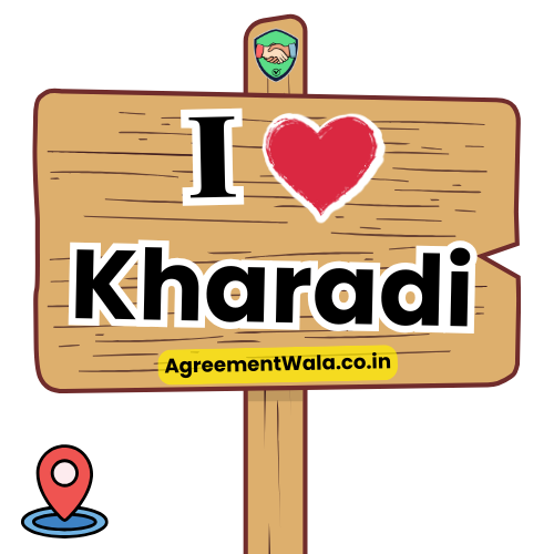 Online Rent Agreement In Kharadi Agreement Wala Online rent agreement in kharadi agreement wala