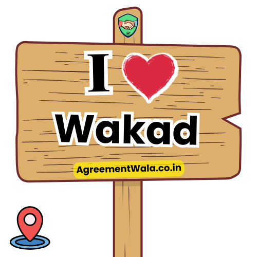 Online Rent Agreement In Wakad Agreement Wala Online rent agreement in wakad agreement wala